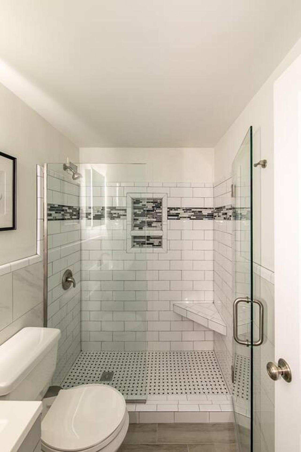 Stayatl High Rise Condo Downtown Atl With Views Atlanta Eksteriør billede
